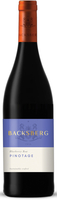 Backsberg Pinotage