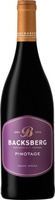 Backsberg Pinotage