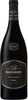 Backsberg Pumphouse Shiraz