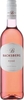 Backsberg Rosé
