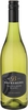 Backsberg Sauvignon Blanc