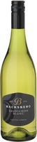 Backsberg Sauvignon Blanc