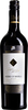Baglio Gibellina Sogno del Sud Nero d