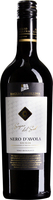 Baglio Gibellina Sogno del Sud Nero d