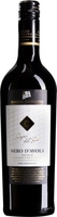 Baglio Gibellina Sogno del Sud Nero d