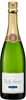 Bailly Lapierre Cremant de Bourgogne Pinot Noir Brut AOC