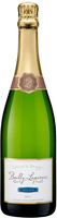 Bailly Lapierre Cremant de Bourgogne Pinot Noir Brut AOC