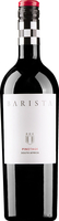 Barista Pinotage