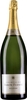 Baron-Fuente Grand Millesime Brut - 3 Liter Jeroboam