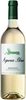 Baron Philippe de Rothschild Agneau Blanc Bordeaux AOC