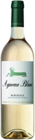 Baron Philippe de Rothschild Agneau Blanc Bordeaux AOC