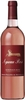 Baron Philippe de Rothschild Agneau Rose Bordeaux AOC