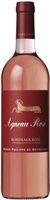 Baron Philippe de Rothschild Agneau Rose Bordeaux AOC