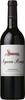 Baron Philippe de Rothschild Agneau Rouge Bordeaux AOC
