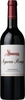 Baron Philippe de Rothschild Agneau Rouge Bordeaux AOC