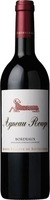 Baron Philippe de Rothschild Agneau Rouge Bordeaux AOC
