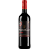 Baron Philippe de Rothschild Mouton Cadet Rouge Bordeaux AOC