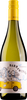 Barramundi Chardonnay