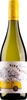 Barramundi Chardonnay