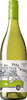 Barramundi Sauvignon Blanc