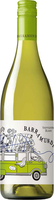 Barramundi Sauvignon Blanc