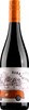 Barramundi Shiraz / Petit Verdot