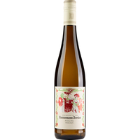 Bassermann-Jordan Deidesheim Riesling trocken