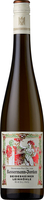 Bassermann-Jordan Deidesheimer Leinhöhle Riesling trocken