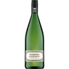 Bassermann-Jordan Riesling 1, 0 Liter trocken