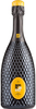 Bepin de Eto Prosecco Superiore Millesimato DOCG Extra Dry