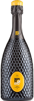 Bepin de Eto Prosecco Superiore Millesimato DOCG Extra Dry