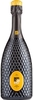 Bepin de Eto Prosecco Superiore Millesimato DOCG Extra Dry