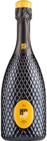 Bepin de Eto Prosecco Superiore Millesimato DOCG Extra Dry