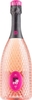 Bepin de Eto Rosato Flavo Brut Spumante Millesimato