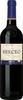 Berceo Rioja Crianza DOC