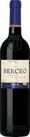 Berceo Rioja Crianza DOC