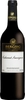 Bergsig Cabernet Sauvignon