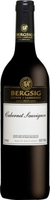 Bergsig Cabernet Sauvignon