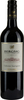 Bergsig Cabernet Sauvignon