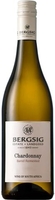 Bergsig Chardonnay