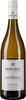Bergsig Chardonnay