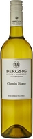 Bergsig Chenin Blanc