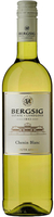 Bergsig Chenin Blanc