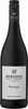 Bergsig Pinotage