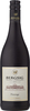 Bergsig Pinotage