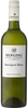 Bergsig Sauvignon Blanc