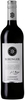 Beringer Classic Cabernet Sauvignon