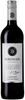 Beringer Classic Cabernet Sauvignon