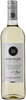 Beringer Classic Chardonnay