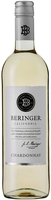 Beringer Classic Chardonnay